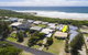 Bailey's Beach House - thumb 0