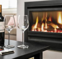 Baileys Retreat - Accommodation in Brisbane