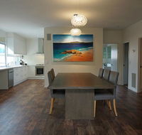 Baillieu Breeze - Accommodation in Brisbane