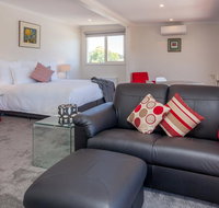 Balconies Lakeside - Accommodation in Brisbane