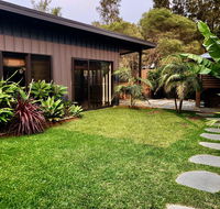 Bali In Berrara - Accommodation in Brisbane