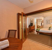 Balinese Style Studio