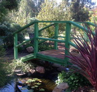 Balingup Jalbrook Cottages - Accommodation in Brisbane