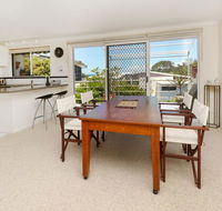 Ballantrae 8 - Sawtell NSW - Accommodation in Brisbane
