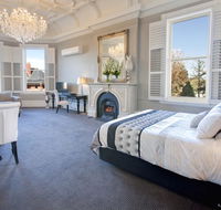Ballarat Premier Apartments - Accommodation in Brisbane