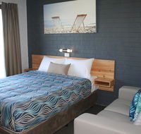 Ballina FunnSun Motel - Accommodation in Brisbane