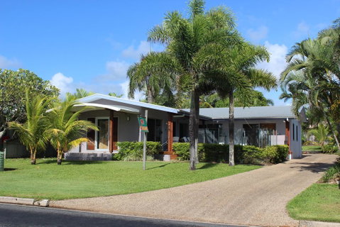 Banfields Retreat - Accommodation in Brisbane 2