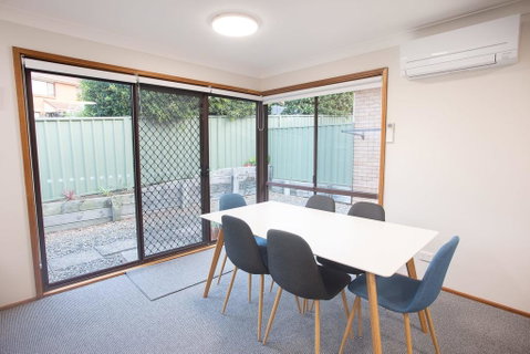 Bangalay Ulladulla - Accommodation in Brisbane 3