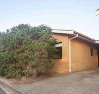Bangalay Ulladulla - Accommodation in Brisbane