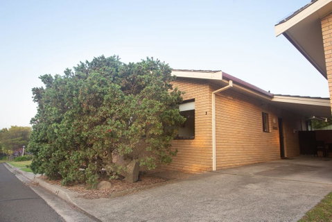 Bangalay Ulladulla - Accommodation in Brisbane 0