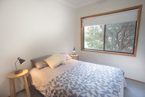 Bangalay Ulladulla - Accommodation in Brisbane 2