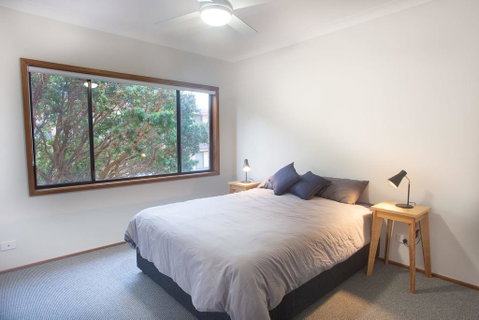 Bangalay Ulladulla - Accommodation in Brisbane 1