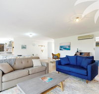 Bangalow - Accommodation in Brisbane