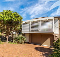Banksia - Accommodation in Brisbane