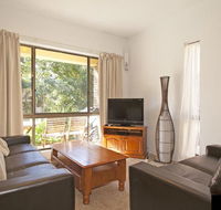 Banksia - Sawtell NSW - Accommodation in Brisbane