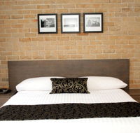 Banna Suites Apartments - Accommodation in Brisbane