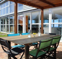 BARANBALEE - WEEKLY ONLY - Accommodation in Brisbane