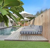 Barbara by Kinsfolk - Accommodation in Brisbane