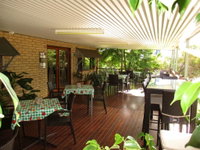 Book Barcaldine Accommodation Vacations Accommodation in Brisbane Accommodation in Brisbane