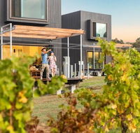 Barn Hives Yallingup - Accommodation in Brisbane