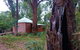 Barrabup Sanctuary BirdHide - thumb 0
