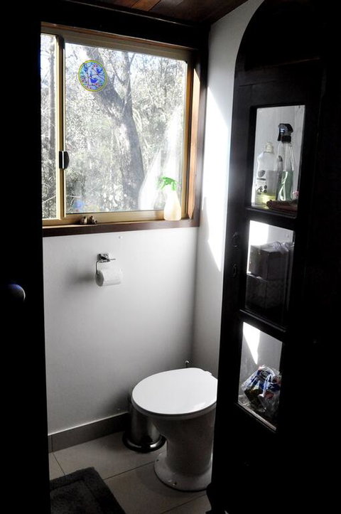 Barrabup Sanctuary BirdHide - Accommodation in Brisbane 3