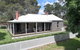 Barunah Plains - The Cottage - thumb 0