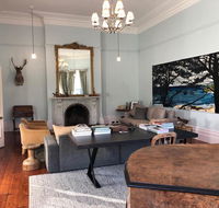 Barunah Plains Homestead - 10 Bedrooms - Sleeps 22 - Accommodation in Brisbane