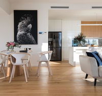 Barwidgee - Accommodation in Brisbane