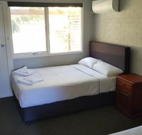 Bateau Bay Hotel - Accommodation in Brisbane