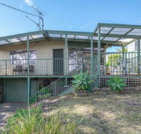 Batehaven Beach House - Accommodation in Brisbane