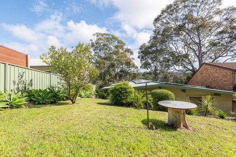 Batehaven Beach House - Accommodation in Brisbane 2