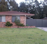 Batehaven Hideaway - Accommodation in Brisbane