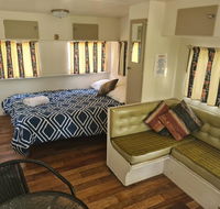 Bateman Bay Holiday Park  Batemans Bay YHA - Accommodation in Brisbane
