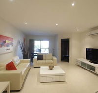 Batemans Bay Apartment - Accommodation in Brisbane