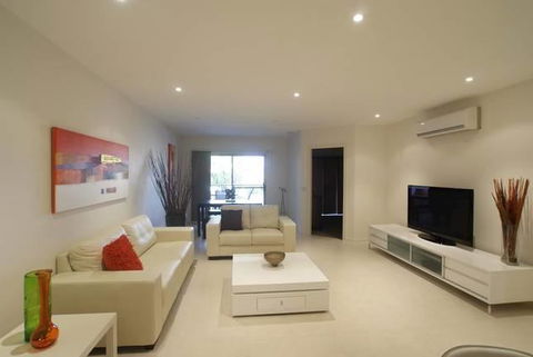 Batemans Bay Apartment - Accommodation in Brisbane 0