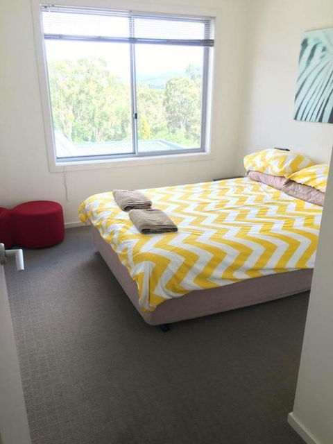 Batemans Bay Apartment - Accommodation in Brisbane 3