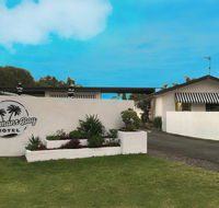 Batemans Bay Hotel - Accommodation in Brisbane