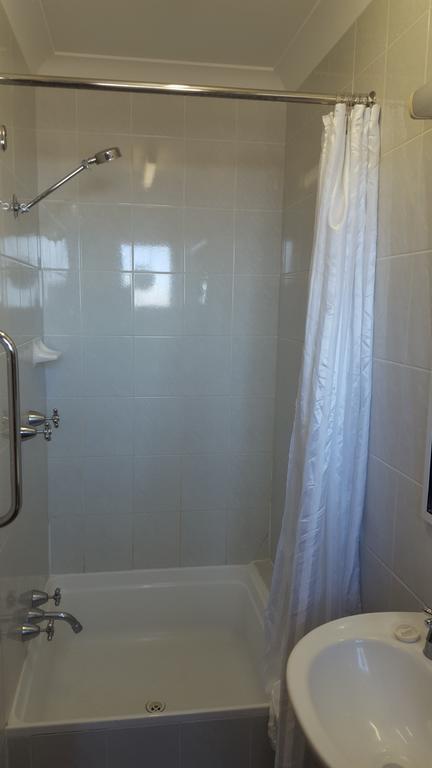 Bathurst Gold Panner - Accommodation in Brisbane 3