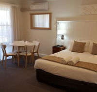 Bathurst Gold Panner - Accommodation in Brisbane