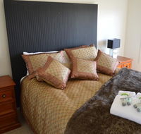 Bathurst Goldfields Residence - Accommodation in Brisbane
