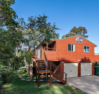 Bawley Point Accommodation - Accommodation in Brisbane