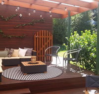 Bawley Point Accomodation - Accommodation in Brisbane