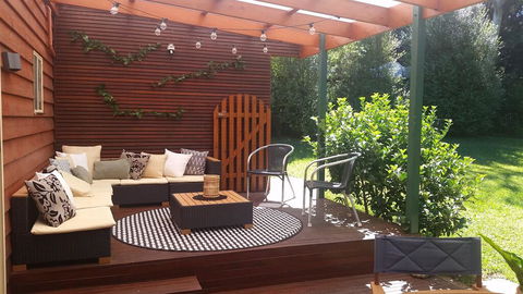 Bawley Point Accomodation - Accommodation in Brisbane 0