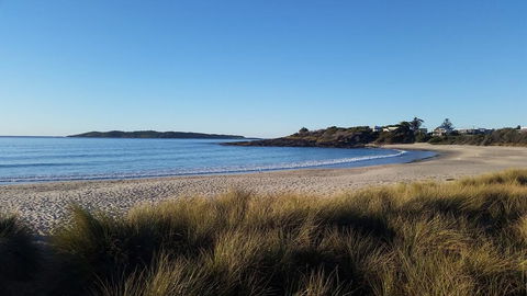 Bawley Point Accomodation - Accommodation in Brisbane 1