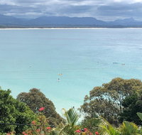 Bay Beach House - Accommodation in Brisbane