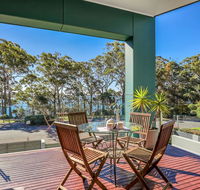 Bay Breeze By Jervis Bay Rentals - Accommodation in Brisbane