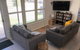 Bay Breeze Cottage - thumb 3