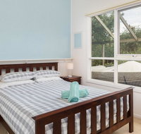 Bay Cottage - Accommodation in Brisbane
