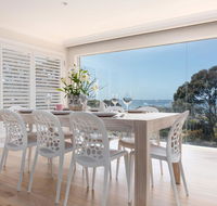 Bay View 6 By Jervis Bay Rentals - Accommodation in Brisbane